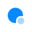 Weallman Icon